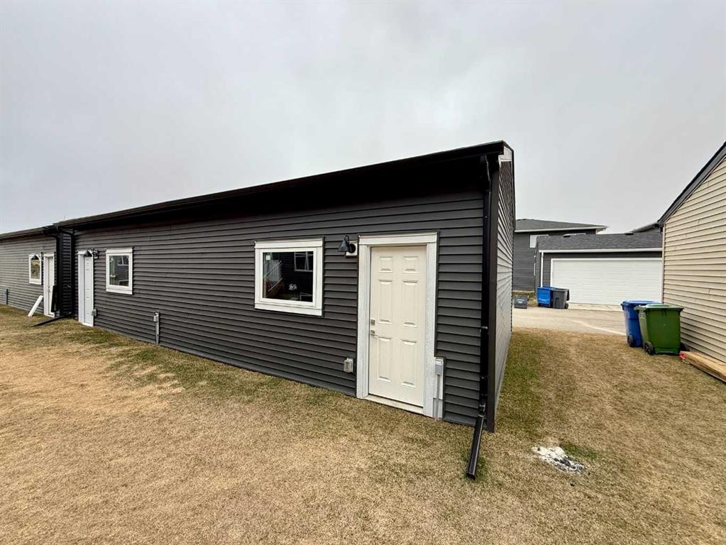 391 Chelsea Parade, Chestermere, AB