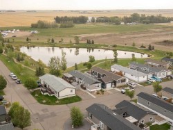1003 Summer Street Coaldale, AB T1M 0C6