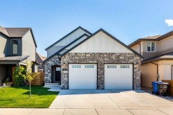 1141 Abitibi Road WESTLethbridge, AB T1J 5W3