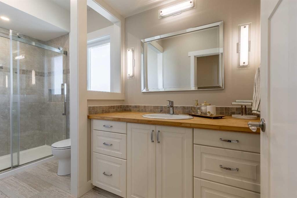 147 S 4 Street East, Magrath, AB