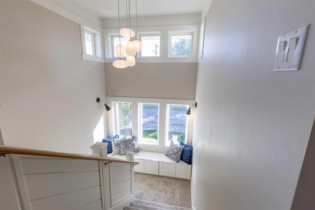 147 S 4 Street East, Magrath, AB