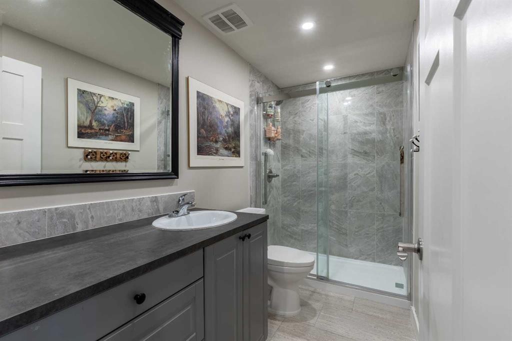 147 S 4 Street East, Magrath, AB