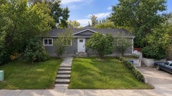 352 22 Street Fort Macleod, AB T0L 0Z0