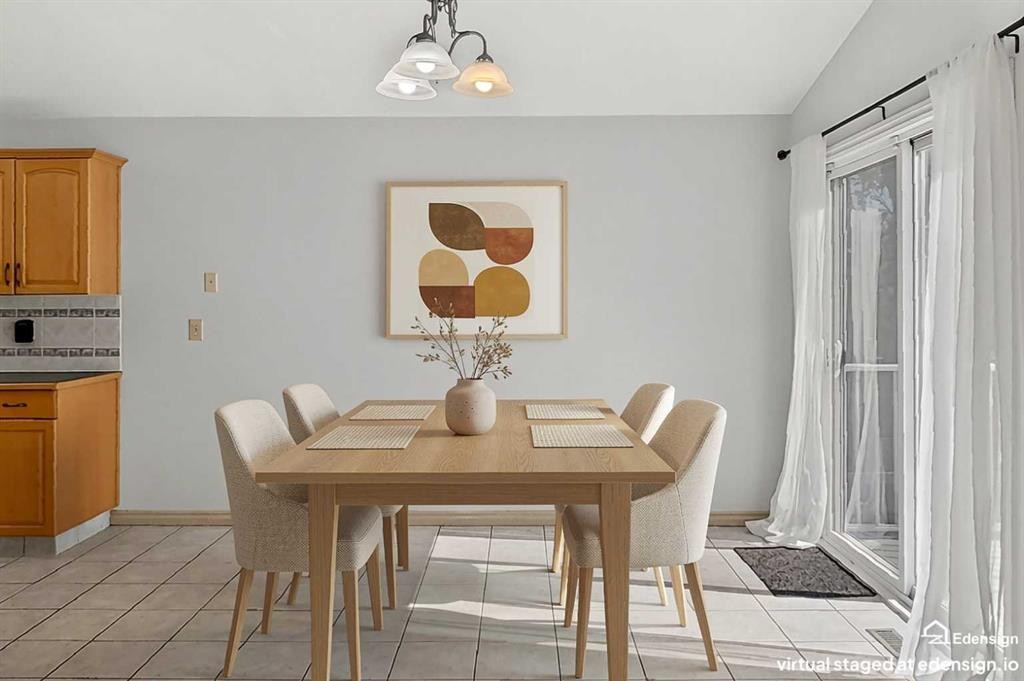 36 Kodiak Boulevard North, Lethbridge, AB