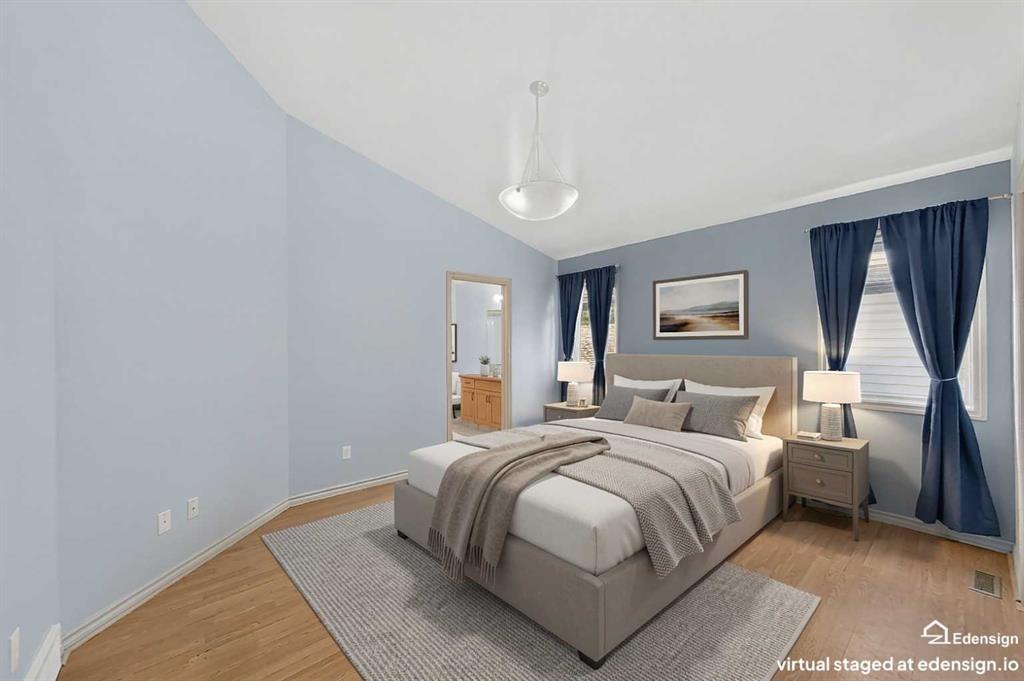 36 Kodiak Boulevard North, Lethbridge, AB