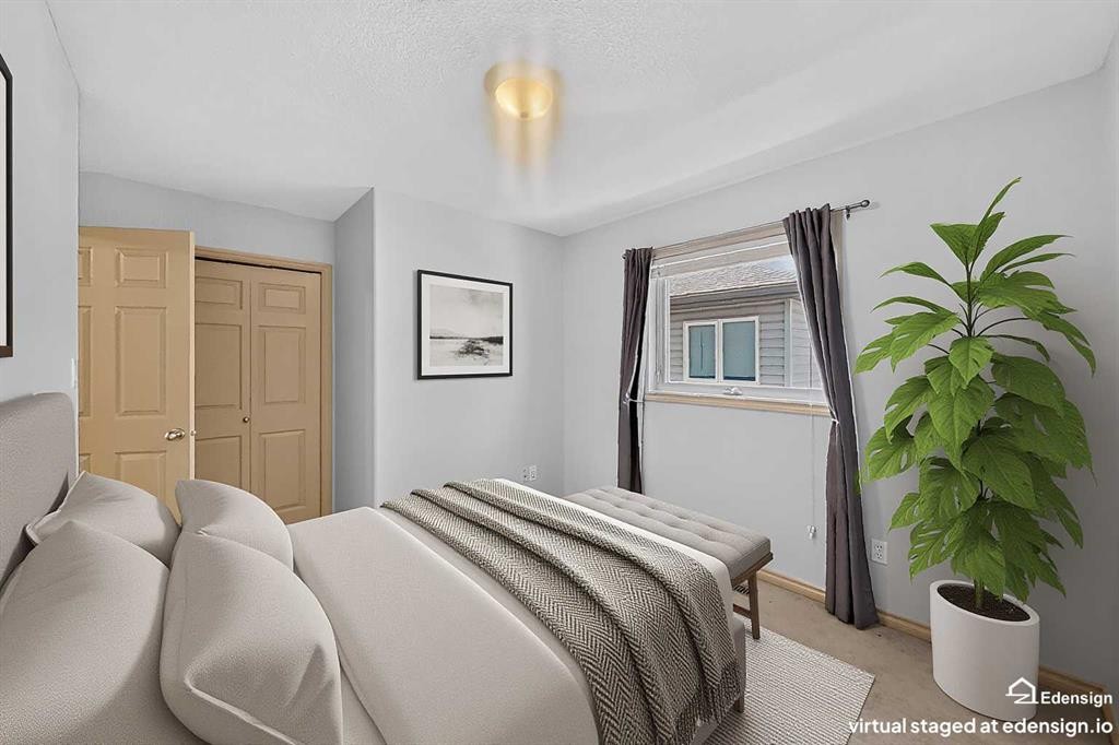 36 Kodiak Boulevard North, Lethbridge, AB