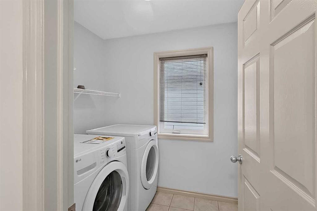 36 Kodiak Boulevard North, Lethbridge, AB