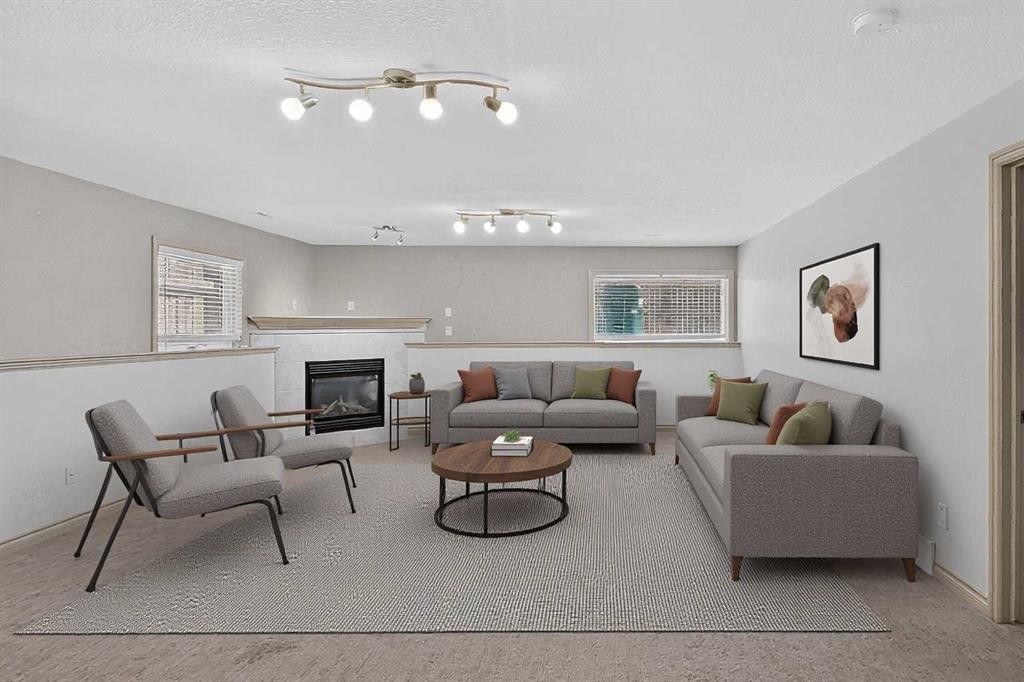 36 Kodiak Boulevard North, Lethbridge, AB