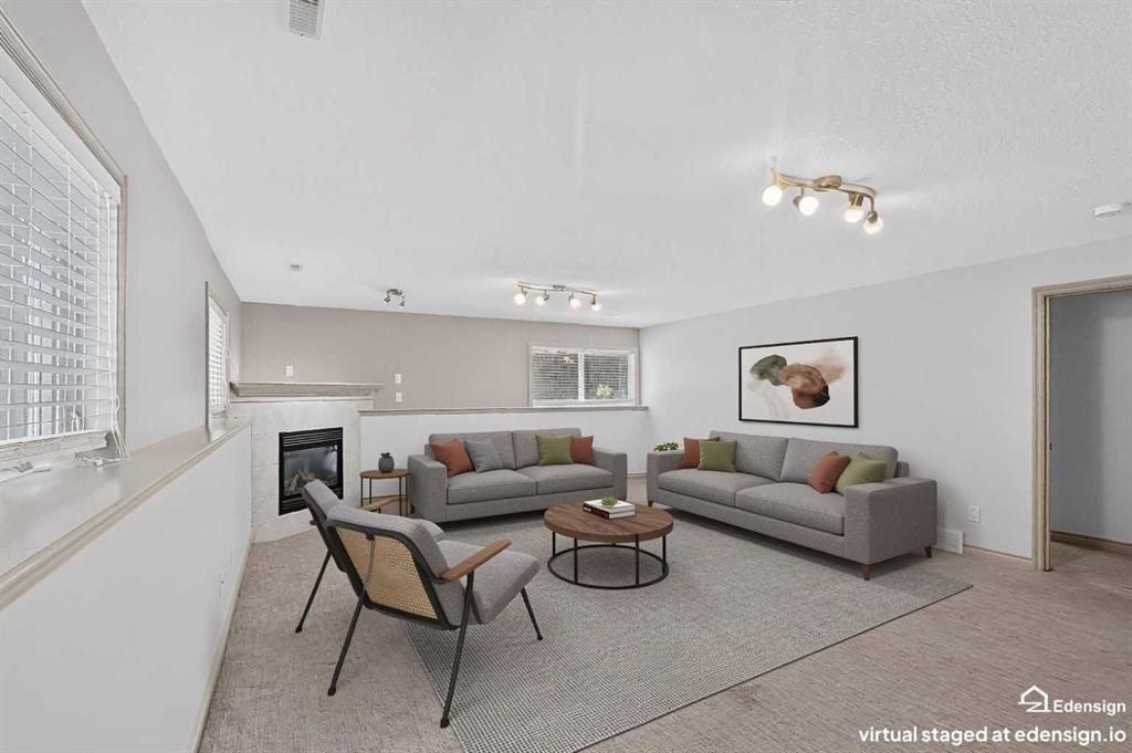 36 Kodiak Boulevard North, Lethbridge, AB