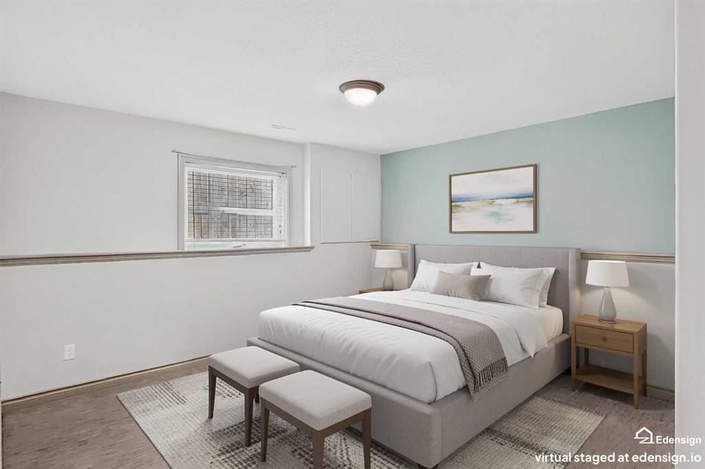 36 Kodiak Boulevard North, Lethbridge, AB