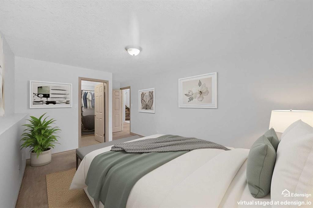36 Kodiak Boulevard North, Lethbridge, AB