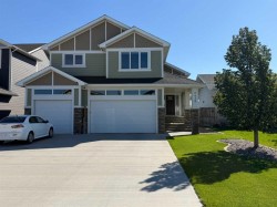 2418 Aspen Drive Coaldale, AB T1M 0E6