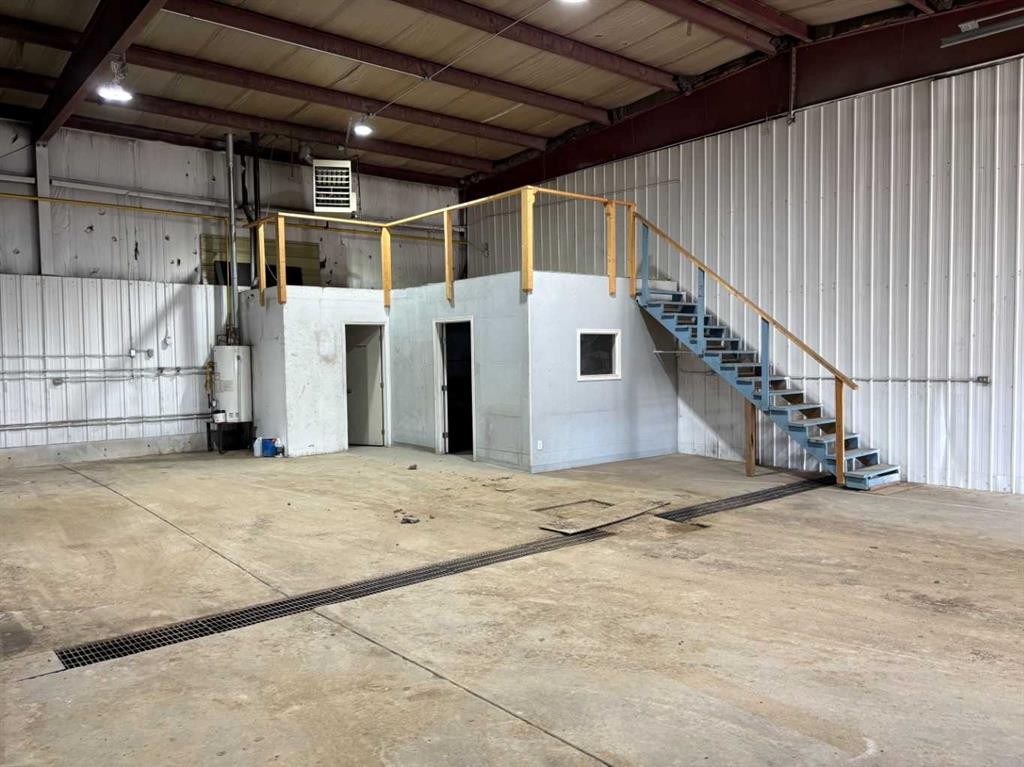 819 3 Avenue East, Brooks, AB