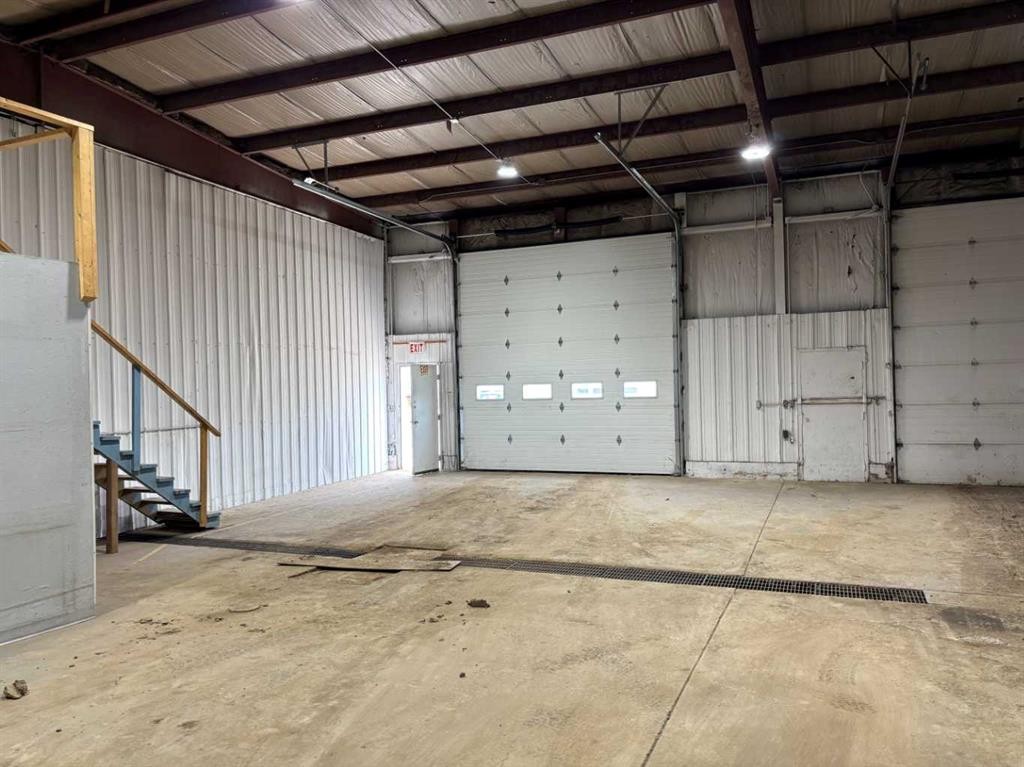 819 3 Avenue East, Brooks, AB