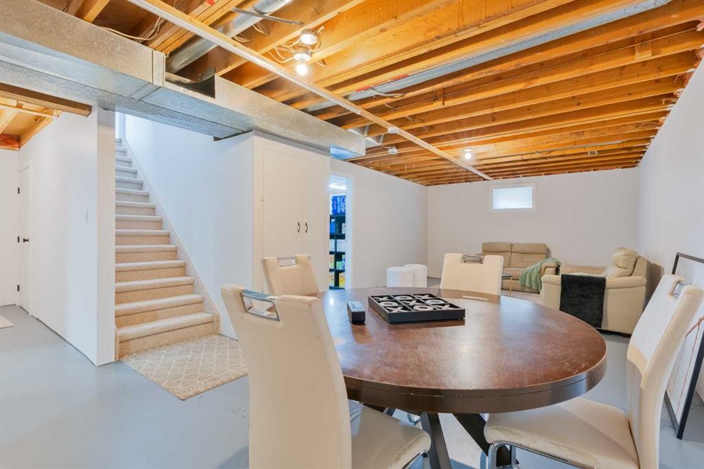 5218 38 Avenue, Taber, AB