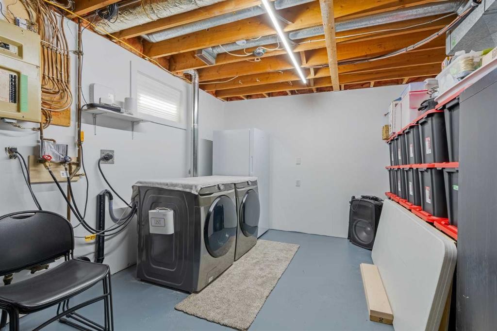 5218 38 Avenue, Taber, AB