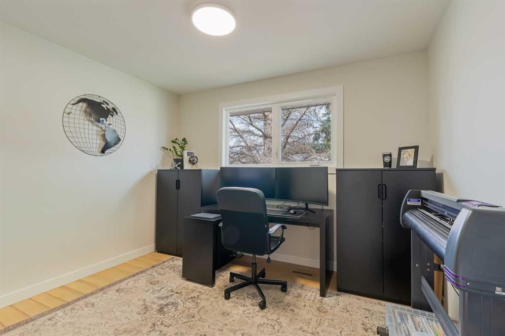 5218 38 Avenue, Taber, AB
