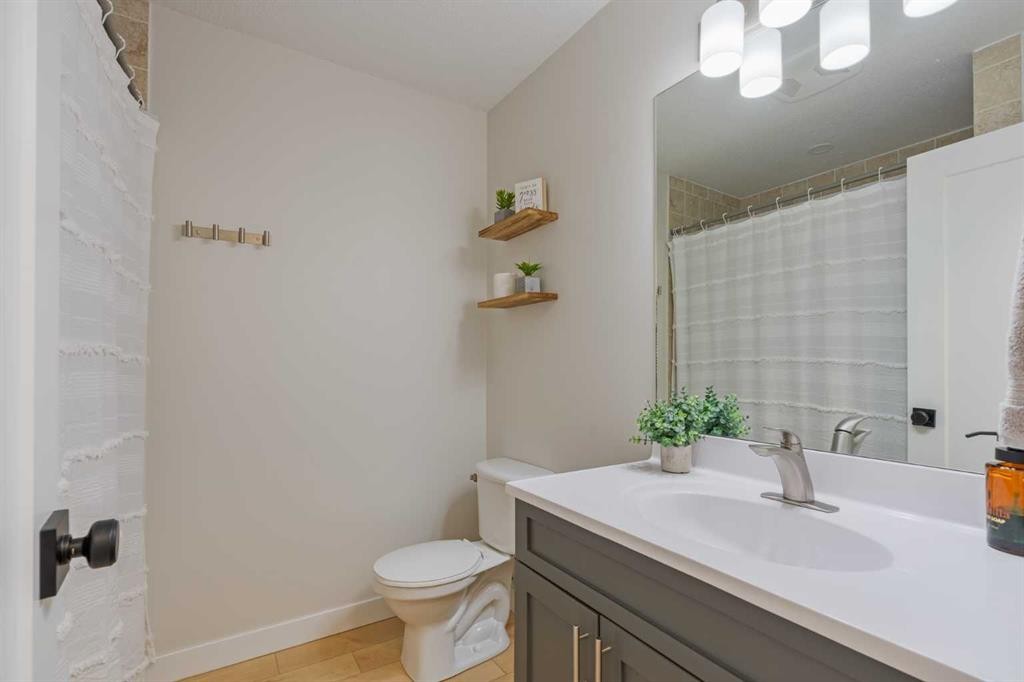 5218 38 Avenue, Taber, AB