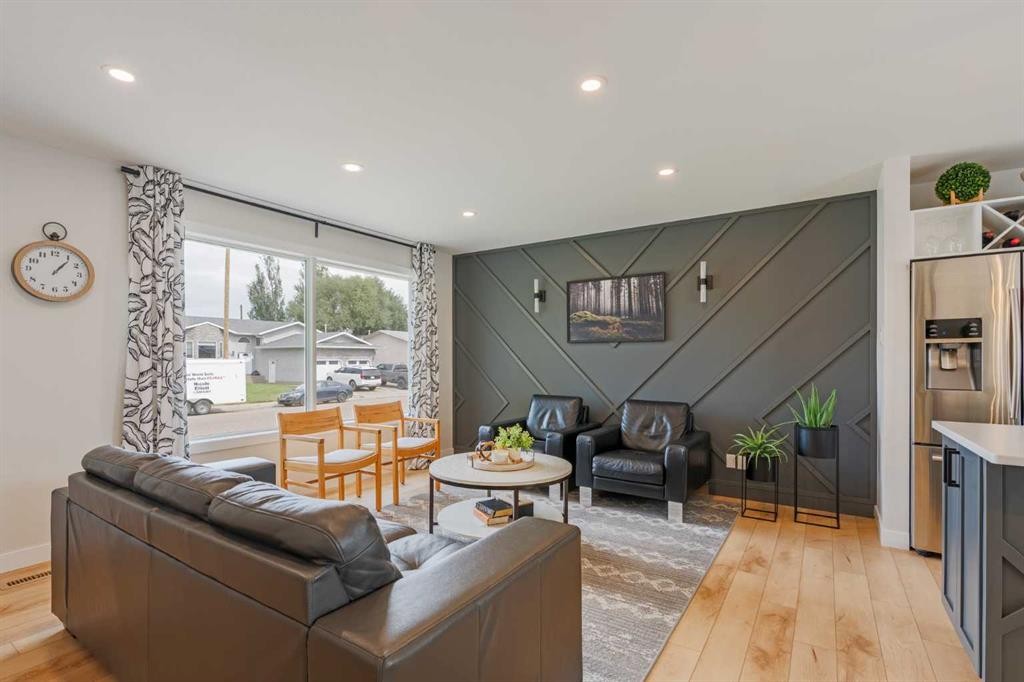5218 38 Avenue, Taber, AB