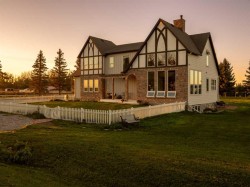 2-94027 843 Highway Rural Lethbridge County, AB T1J 5R3