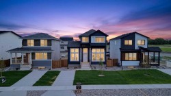 2541 16 Avenue NORTHCoaldale, AB T1M 0G7
