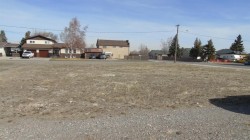 168 16 Street Fort Macleod, AB T0L 0Z0