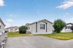 311 Rodeo Drive Fort Macleod, AB T0L 0Z0