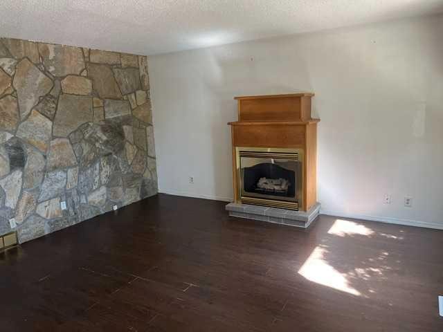9 Sheridan Road West, Lethbridge, AB