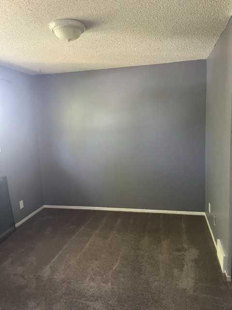 9 Sheridan Road West, Lethbridge, AB