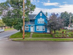 606 Main Street Pincher Creek, AB T0K 1W0