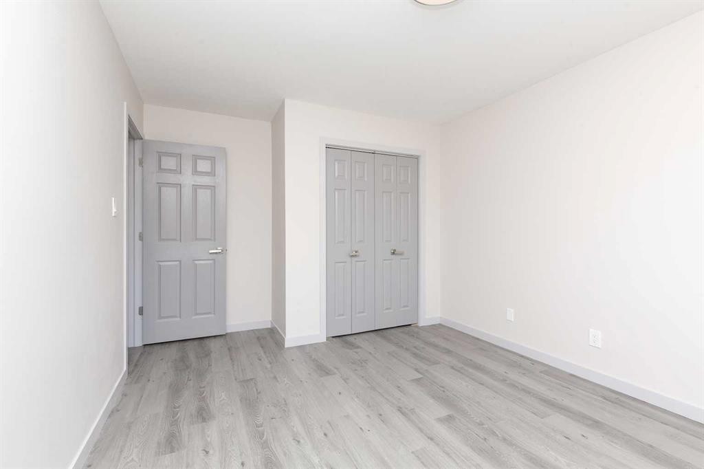 10 Cayuga Crescent West, Lethbridge, AB