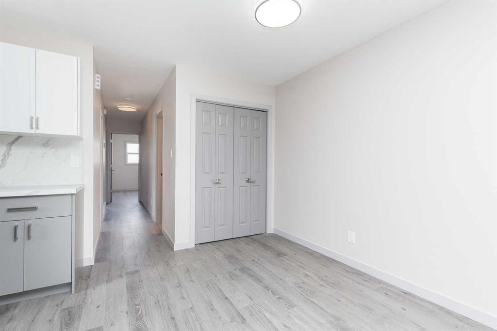 10 Cayuga Crescent West, Lethbridge, AB