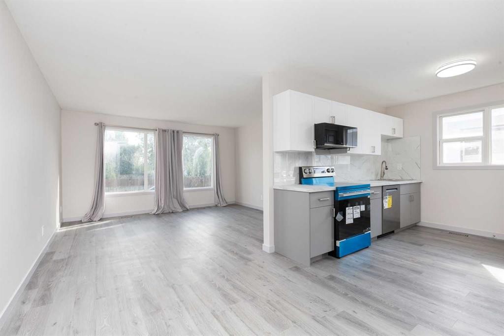 10 Cayuga Crescent West, Lethbridge, AB