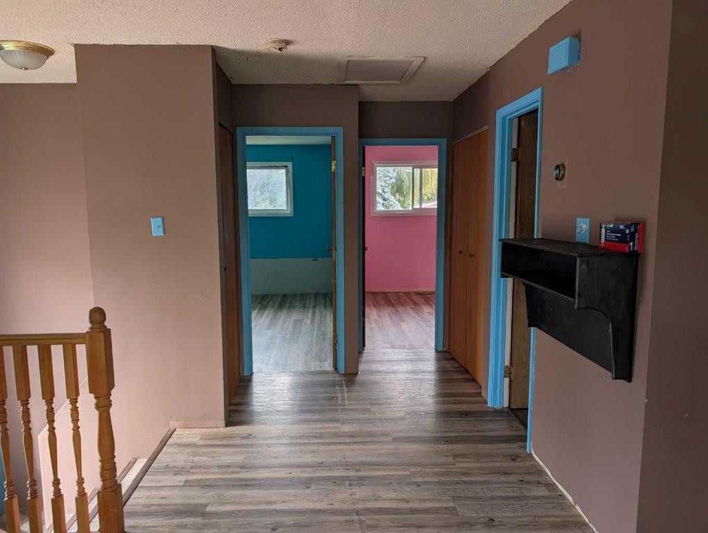 2011 18 Avenue North, Lethbridge, AB