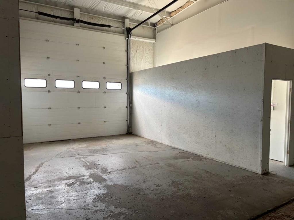 823 3 Avenue East, Brooks, AB