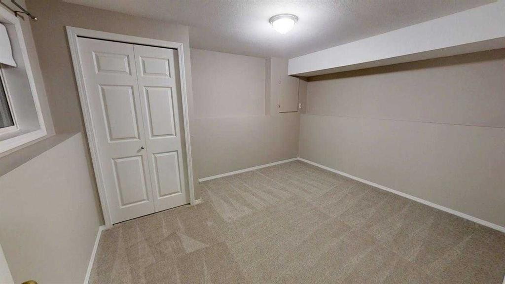 42 Mt Backus Crescent West, Lethbridge, AB
