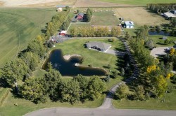 84079 Range Road 210 A Rural Lethbridge County, AB T1J 5P9