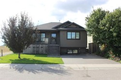 426 10B Nobleford, AB T0L 1S0