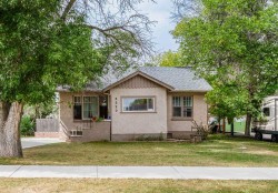 5220 53 Street Taber, AB T1G 1M4