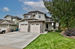630 Canyonview Landing WESTLethbridge, AB T1K 5R9