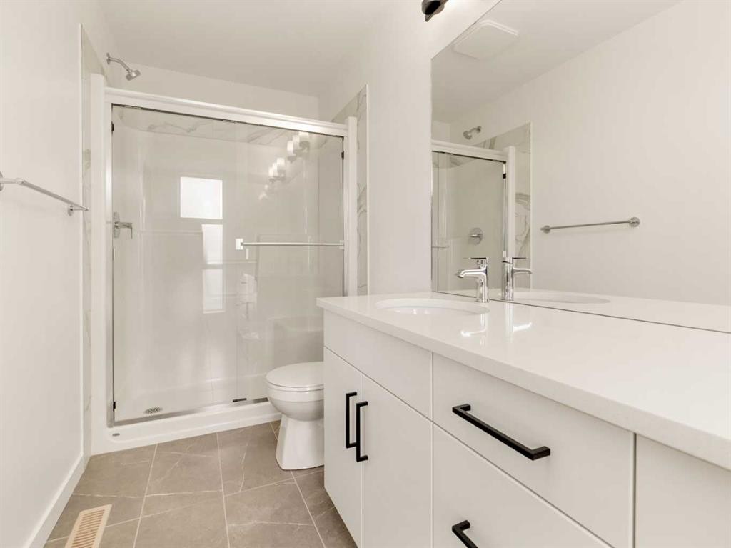 274 Caribou Way North, Lethbridge, AB