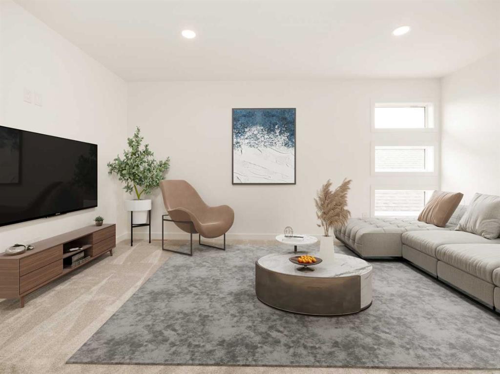 274 Caribou Way North, Lethbridge, AB