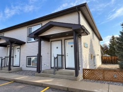 301-2114 18 Avenue Coaldale, AB T1M 0C4
