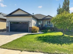 513 Centennial Avenue Nobleford, AB T0L 1S0