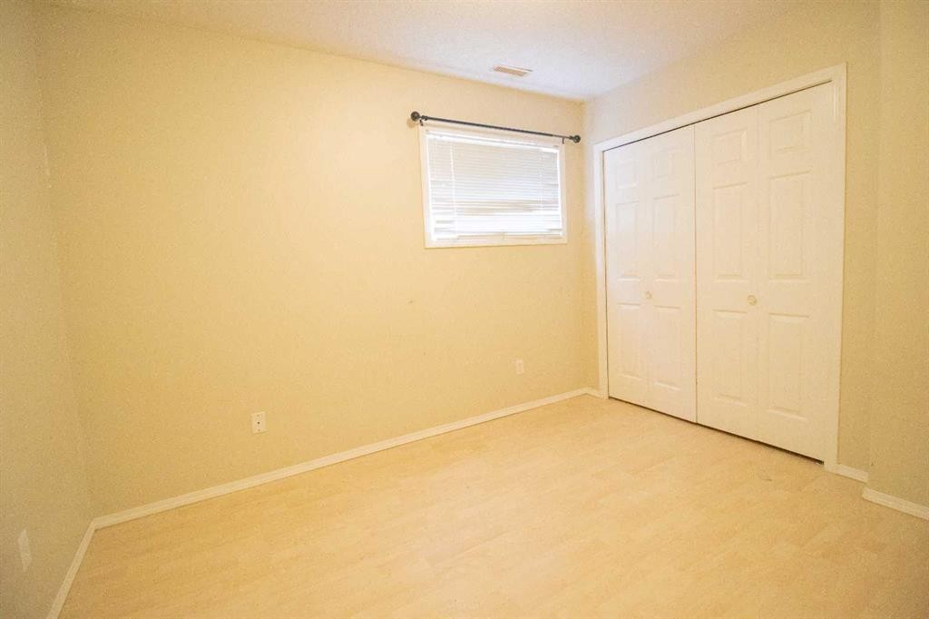 818 Red Crow Boulevard West, Lethbridge, AB
