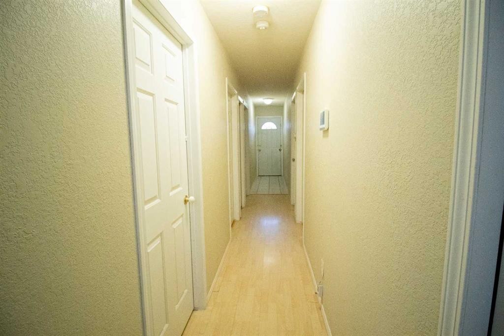 818 Red Crow Boulevard West, Lethbridge, AB