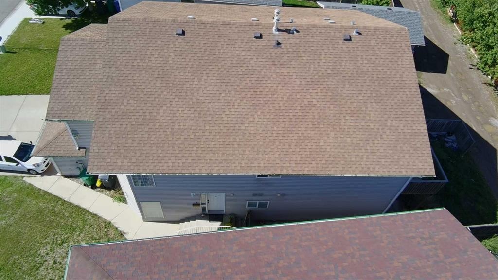 818 Red Crow Boulevard West, Lethbridge, AB