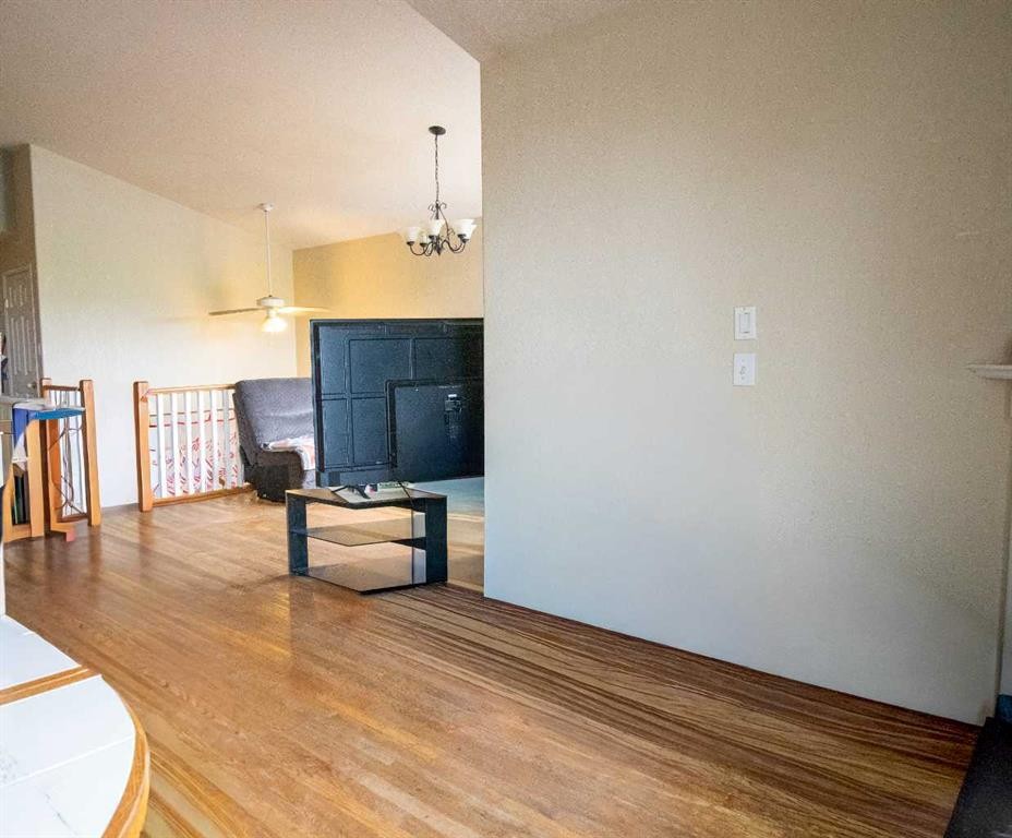 818 Red Crow Boulevard West, Lethbridge, AB