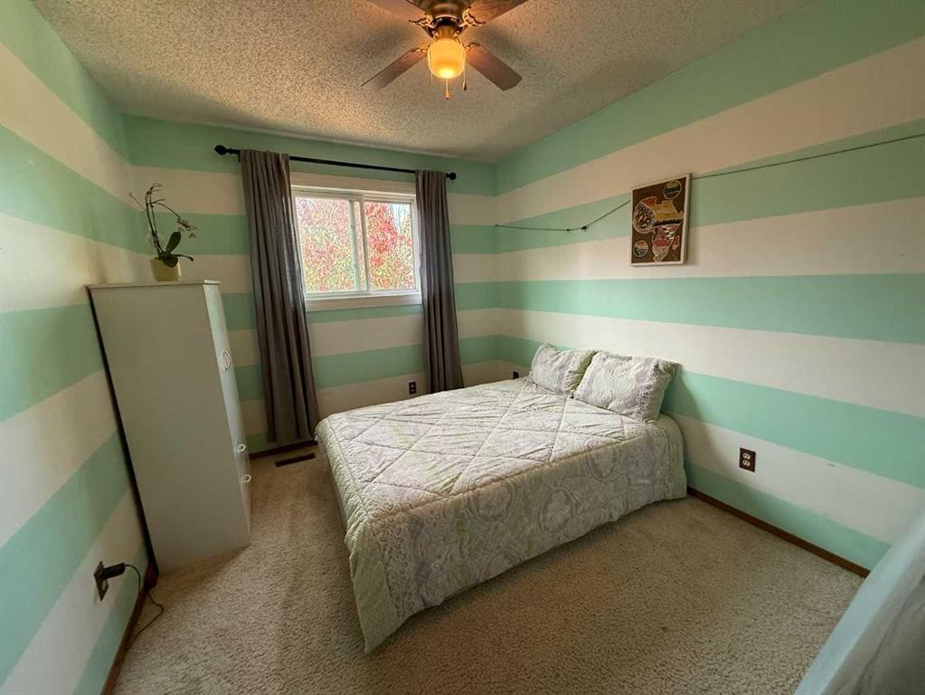 114 Red Crow Boulevard West, Lethbridge, AB