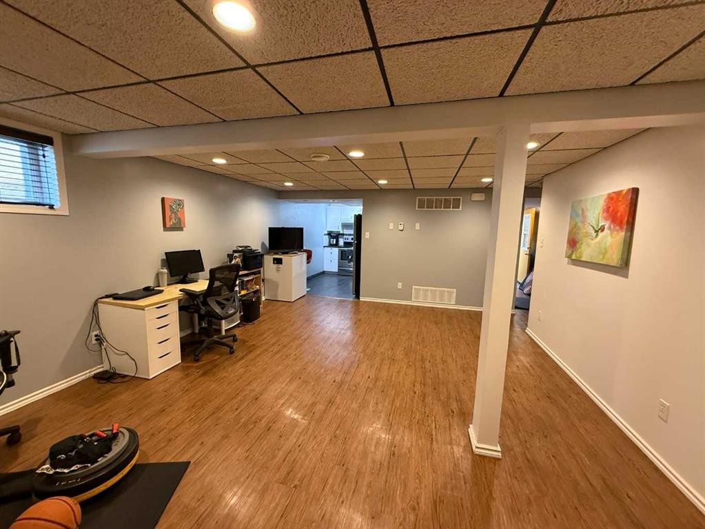 114 Red Crow Boulevard West, Lethbridge, AB